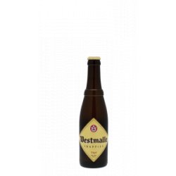 Westmalle Tripel