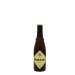 Westmalle triple 33 cl. 