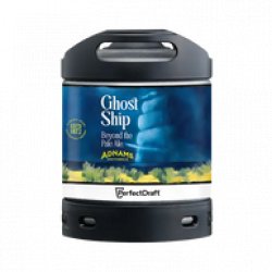 Adnams Ghost Ship Adnams Ghost Ship