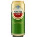 Amstel Lager 500mL Can Amstel Lager 500mL Can