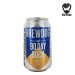 Brewdog 90 Day Bock 33 Cl. (lattina) 