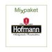 Hofmann Privatbrauerei Mixpaket 