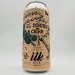 Ilk El Dorado + Citra Fresh Hop Hazy Pale Ale Can 