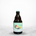 CHOUFFE LITE Blonde 4.0°  _  33CL VC 