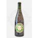 Lambiek Fabriek Jingle e Wild Noelle 75cl 