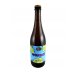 Pioneer Nordis Northern IPA 14° 