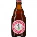 BLANCHE DE BRUXELLES Rosée 33cl BLANCHE DE BRUXELLES Rosée 33cl