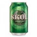 SKOL LATA 33 CL. 