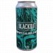 Blackout La Calavera Sour Ale Blackout La Calavera Sour Ale