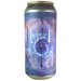 Elmeleven Goodbye Galaxy Sour 440mL ABV 4.6% Swedish Craft Beer Elmeleven Goodbye Galaxy Sour 440mL ABV 4.6% Swedish Craft Beer