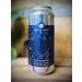 Other Half Brewing Co. ‘Space Diamonds’ Other Half Brewing Co. ‘Space Diamonds’