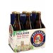 PAULANER HEFE WEIZEN 12oz 6PK BOTTLES 