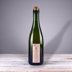 Alde Sider Alde Sider