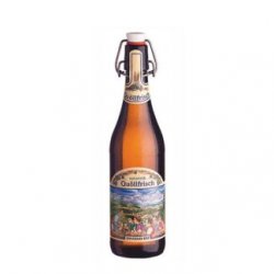 APPENZELLER QUOLLFRISCH - Birre da Manicomio