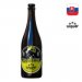 Wywar Screaming Bitch 750ml 
