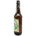 Private Landbrauerei Scheuerer Moosbacher Pilsener Private Landbrauerei Scheuerer Moosbacher Pilsener