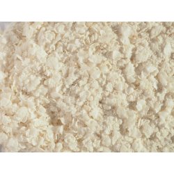 Add to compare                      Compare - BeerCo