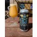 Dark Element Brew Co. - Ronin, IPA, 6.2% Dark Element Brew Co. - Ronin, IPA, 6.2%