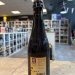 La Trappe  Oak Aged Batch 14 