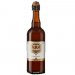 CHIMAY 500 TRIPLE Blonde 75cl 