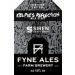 Fyne Ales Kelpies Reflection (Cask) 
