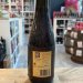 La Trappe  Oak Aged Batch 17 