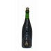 Duchesse de bourgogne 75 cl. 