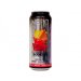 NEPO - Booster 500ml can 6,5% alc. 