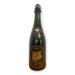 Tilquin, Oude Gueuze, À L´ancienne, Lambics Vieillis en Fûts de Cognac, 20212022, – 0,75 l. – 7,6% Tilquin, Oude Gueuze, À L´ancienne, Lambics Vieillis en Fûts de Cognac, 20212022, – 0,75 l. – 7,6%