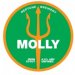 Neptune Molly (Cask) 