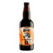 Brotas Bock 500ml 