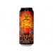 MONSTERS - Holidays In the Sun 0,5l can 6% alc. 