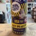 Nepo Brewing  Hops Around the World: USA Oregon State 