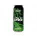 NOZIB - COLD AS MOSAIC Cold IPA 13° 0,5l can 6,1% alc. 