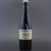 The Kernel - Biere de Saison Sour Cherry - 5.1% (330ml) 