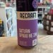ReCraft  Saturn Sprau NEIPA 