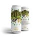Kern River Citra Double IPA 16oz can 