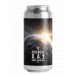 Sidereal Day  5.6% IPA  440ml Can 