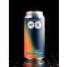 Fauve Comptoir Des Complices NEIPA 6,8% Fauve Comptoir Des Complices NEIPA 6,8%