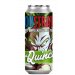 La Quince Monstrata Imperial IPA 