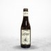 LEFORT Brune 10° _ 33cl vc 