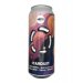 Nepo Brewing x Lost: Stardust - puszka 500 ml 