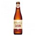 Saint Feuillien Saison 6.5alc 33cl 