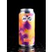 Fauve  Petit Ange  NEIPA  6,5% 