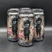 Blackflag Taste Of Chaos Black NEIPA Can 4pk 