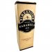 Firestone Walker Vintage Parabola 2024 
