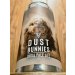 Azvex Brewing - Dust Bunnies 