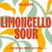 Dugges Limoncello Sour 6,0% 30 l KeyKeg 