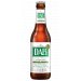 DAB HOPPY LAGER 