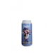 Yonder ⎮ Ziggy Piggy ⎮ Pastry Sour 7.5% 440ml 